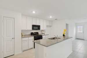 featured image of 2517 Bunkerton Dr