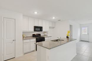 2517 Bunkerton Dr - Photo 1 of 1
