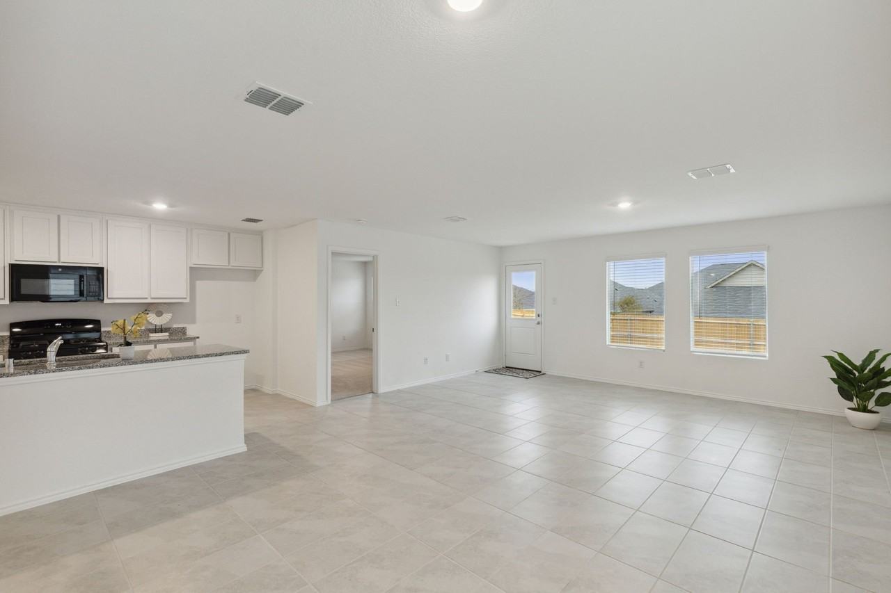2517 Bunkerton Dr - Photo 3 of 30