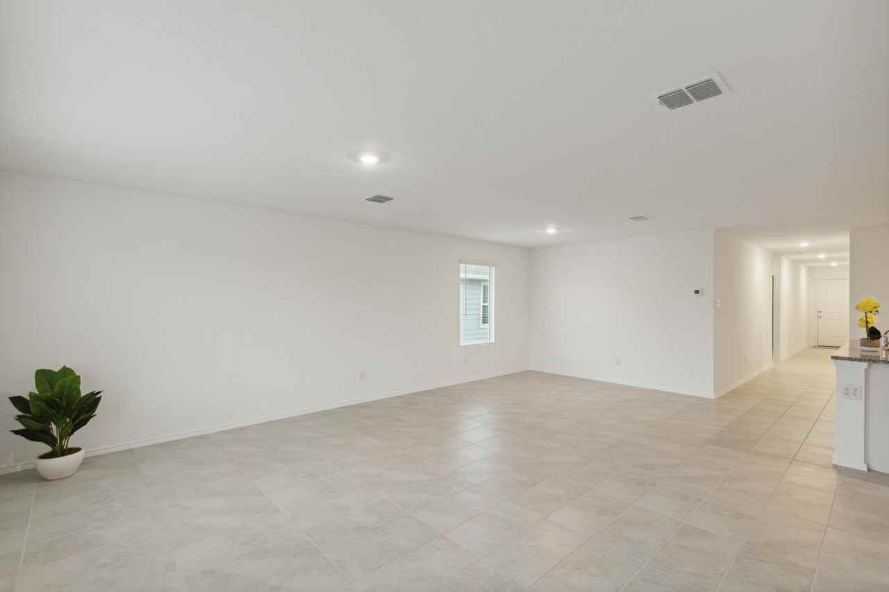 2517 Bunkerton Dr - Photo 7 of 30