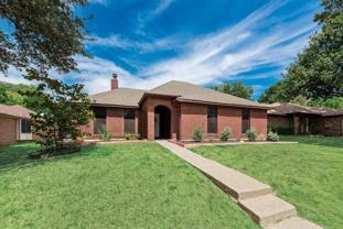 3206 Andrea Ln - Photo 1 of 1
