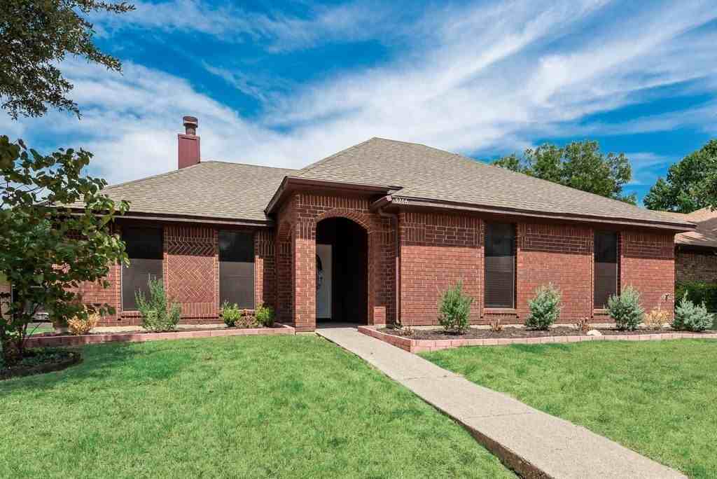 3206 Andrea Ln - Photo 2 of 35