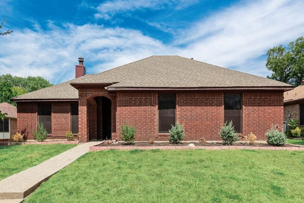 3206 Andrea Ln - Photo 4 of 35