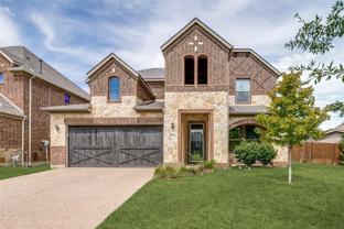 6356 Brynwyck Ln - Photo 1 of 1