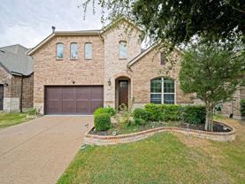 5112 Engleswood Trl - Photo 1 of 1