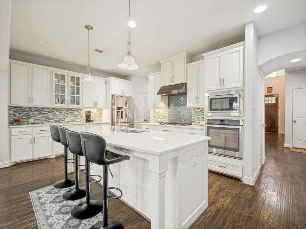 5112 Engleswood Trl - Photo 5 of 31
