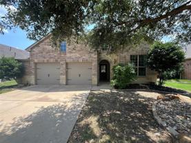 9405 Drovers View Trl - Photo 1 of 1