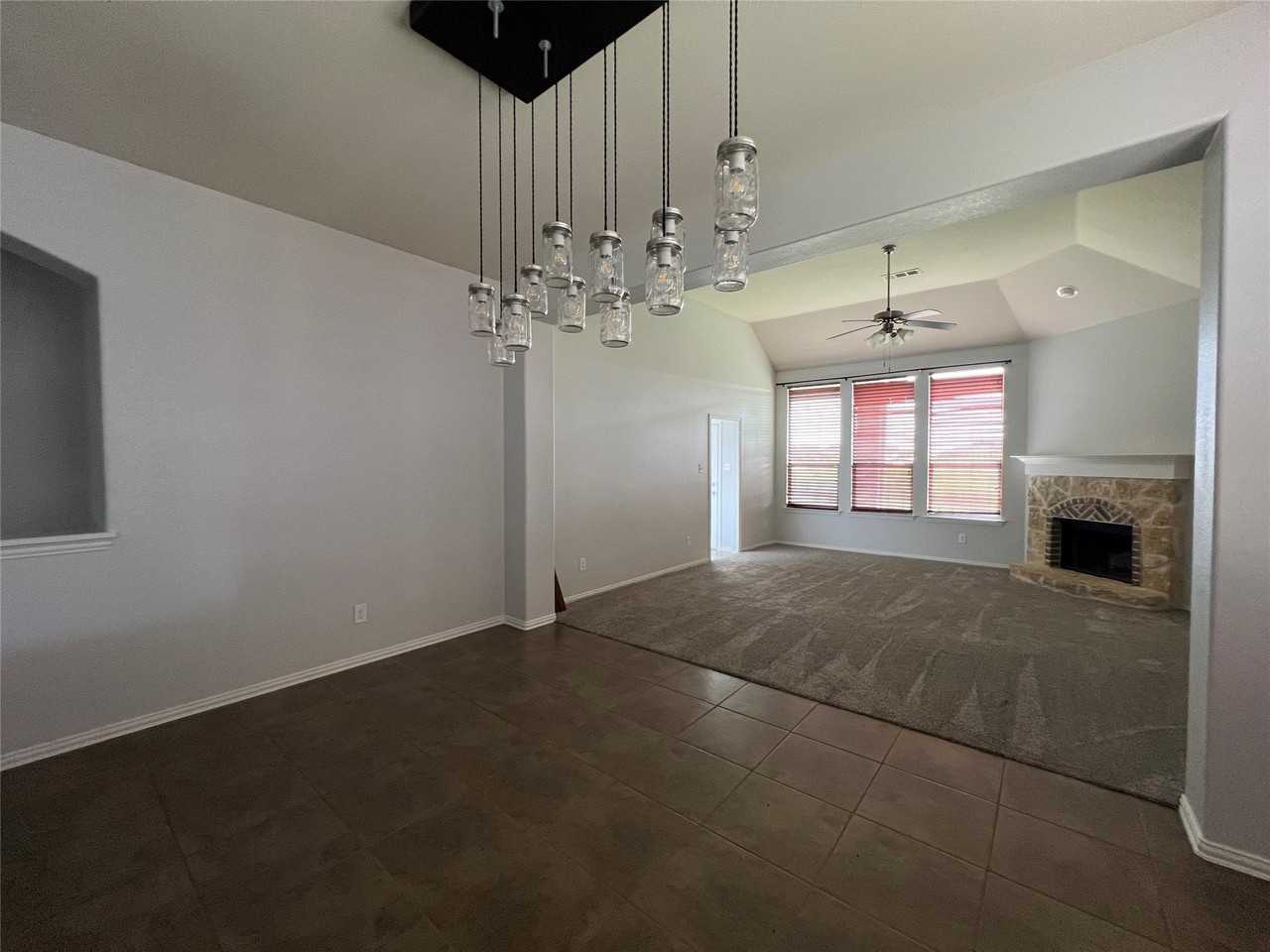 9405 Drovers View Trl - Photo 5 of 9