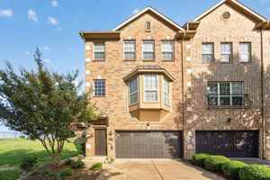 featured image of 7880 Oxer Dr