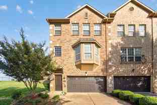 7880 Oxer Dr - Photo 1 of 1
