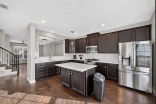 7880 Oxer Dr - Photo 1 of 1