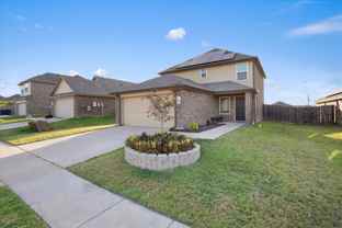 1604 Blue Jay Dr - Photo 1 of 1