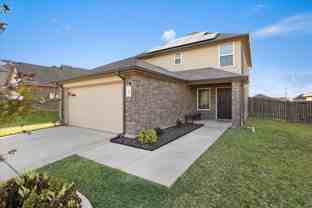 1604 Blue Jay Dr - Photo 1 of 1