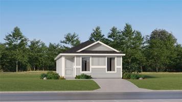 featured image of 412 Acorn Rd