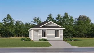 412 Acorn Rd - Photo 1 of 1