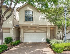 4119 Juliard Dr - Photo 1 of 1