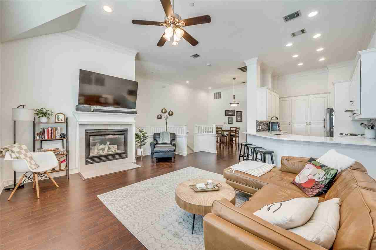 4119 Juliard Dr - Photo 4 of 12