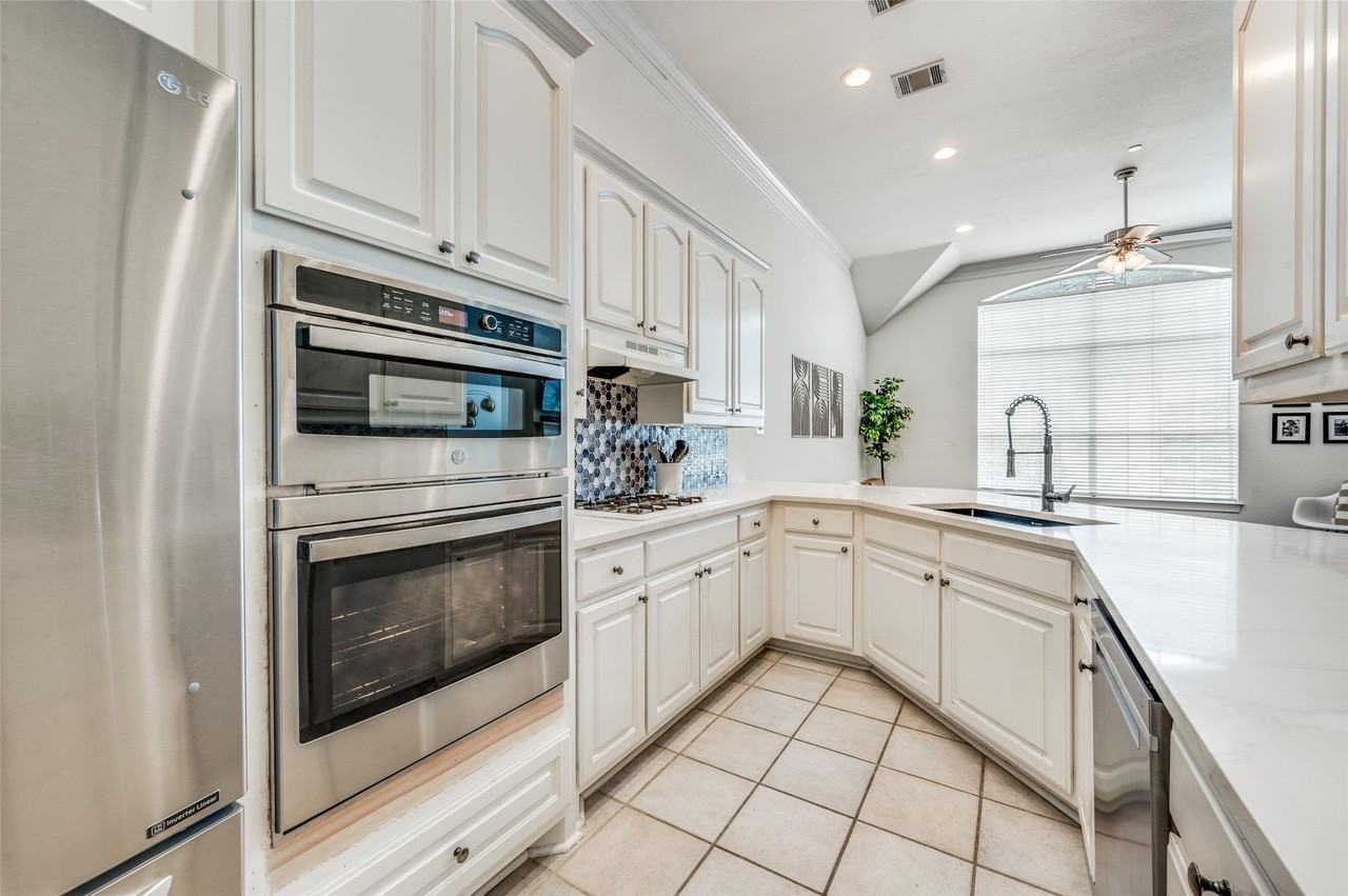 4119 Juliard Dr - Photo 6 of 12