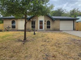 5102 Preston Trl - Photo 1 of 1