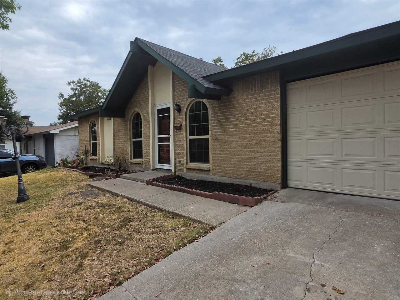 5102 Preston Trl - Photo 2 of 22