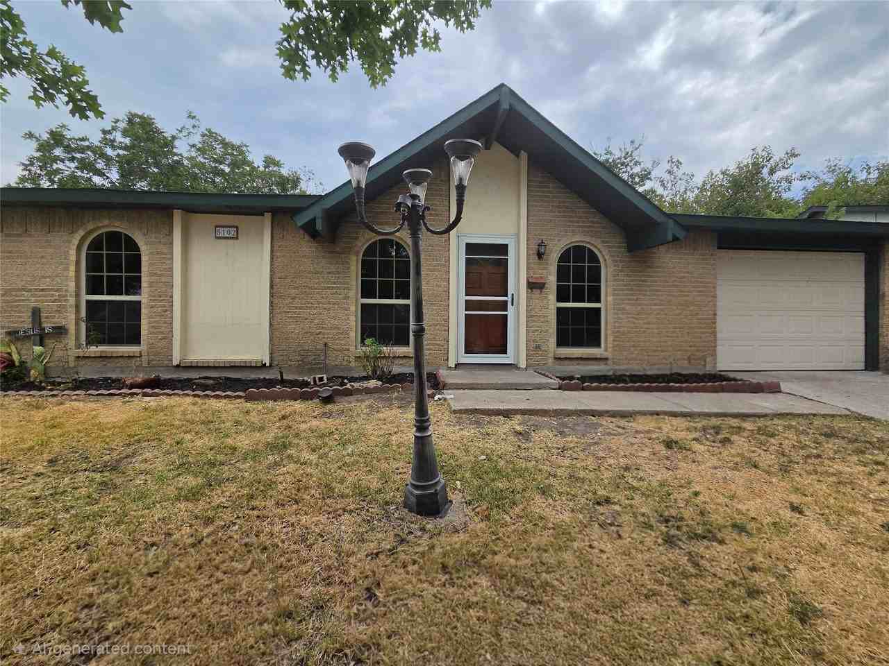 5102 Preston Trl - Photo 3 of 22