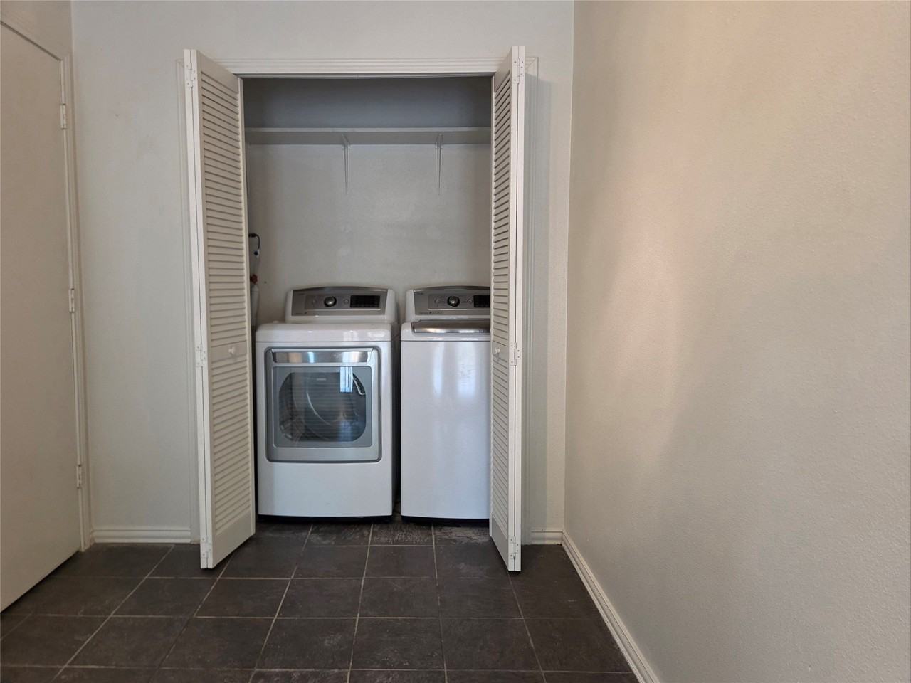 5102 Preston Trl - Photo 6 of 22