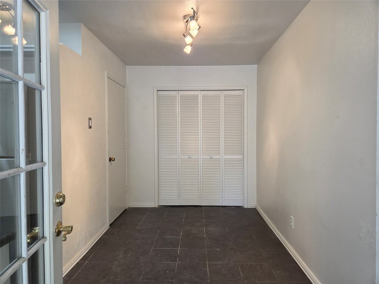 5102 Preston Trl - Photo 7 of 22