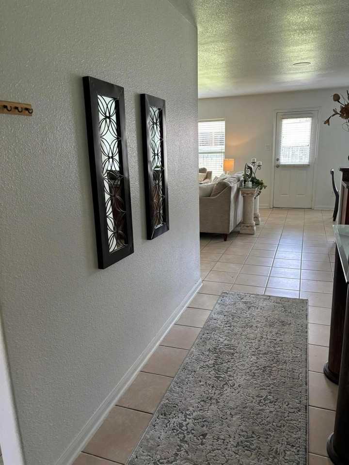 600 Noble Grove Ln - Photo 5 of 7