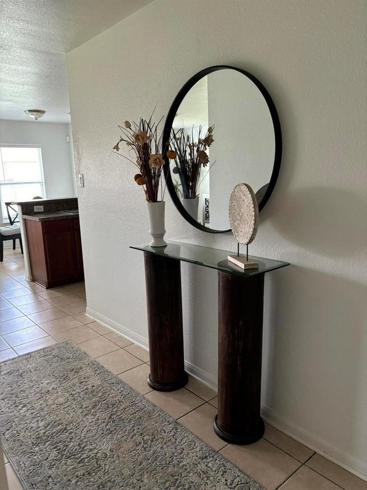 600 Noble Grove Ln - Photo 6 of 7