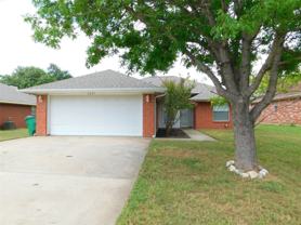 2025 Duck Creek Rd - Photo 1 of 1
