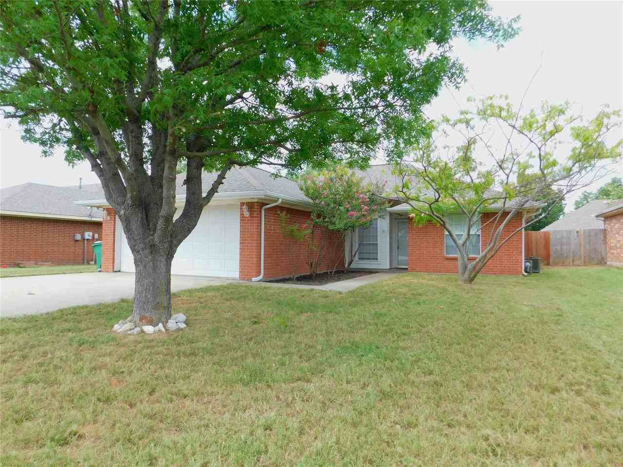 2025 Duck Creek Rd - Photo 2 of 26