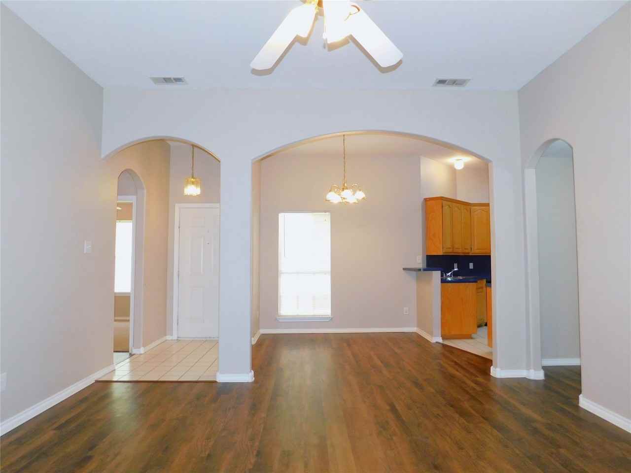 2025 Duck Creek Rd - Photo 5 of 26