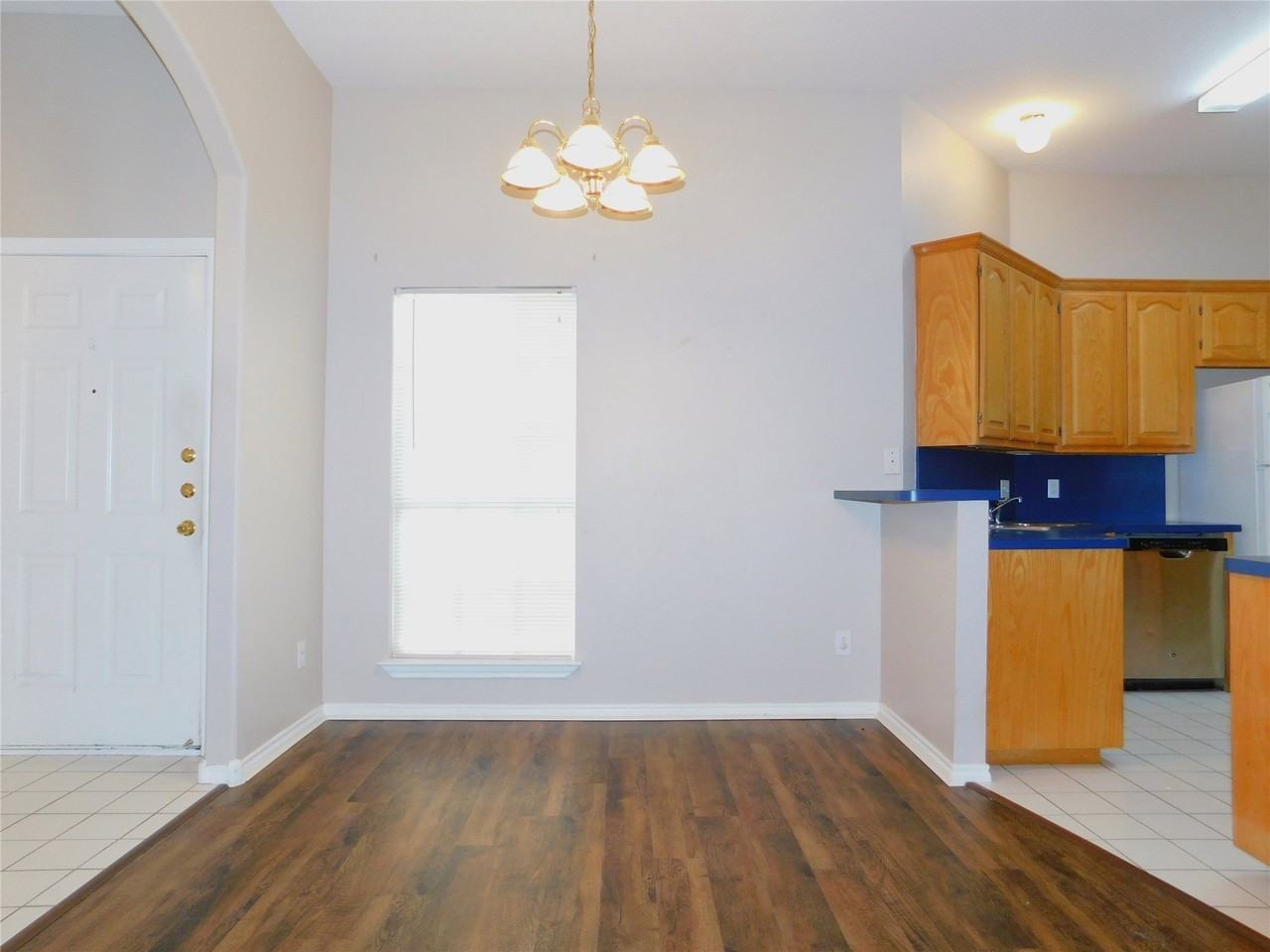2025 Duck Creek Rd - Photo 6 of 26