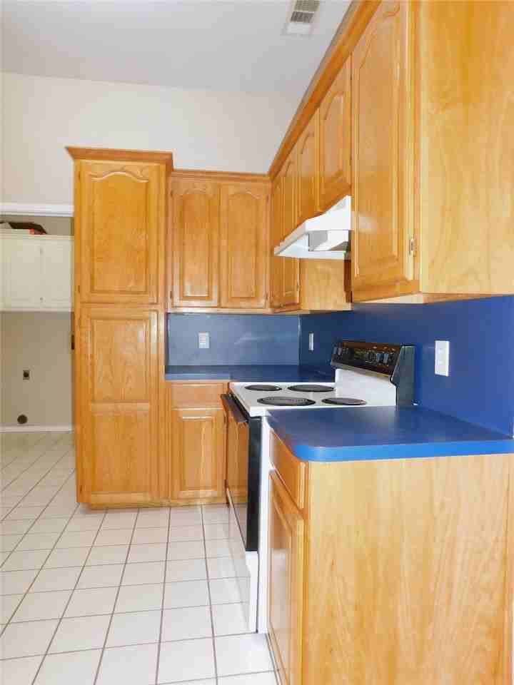 2025 Duck Creek Rd - Photo 7 of 26