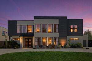 featured image of 6449 Royalton Dr