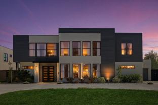 6449 Royalton Dr - Photo 1 of 1