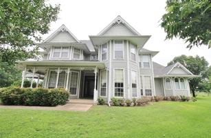 featured image of 8150 Bob White Rd