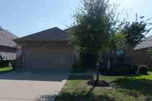 7712 Cottonwood Dr - Photo 1 of 1