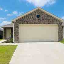 1405 Merlin Bluff St - Photo 1 of 1