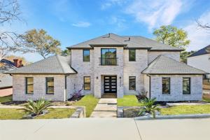 featured image of 2415 Valley View Dr