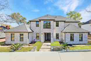 2415 Valley View Dr - Photo 1 of 1