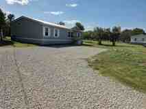 143 Summit Ridge Ln - Photo 1 of 1