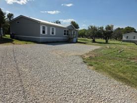 143 Summit Ridge Ln - Photo 1 of 1