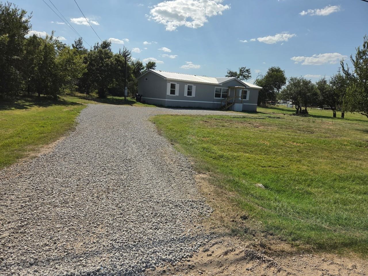 143 Summit Ridge Ln - Photo 2 of 19