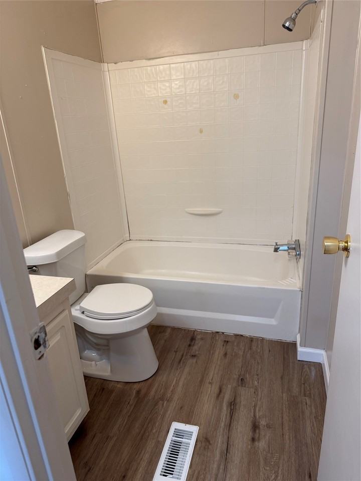 143 Summit Ridge Ln - Photo 3 of 19