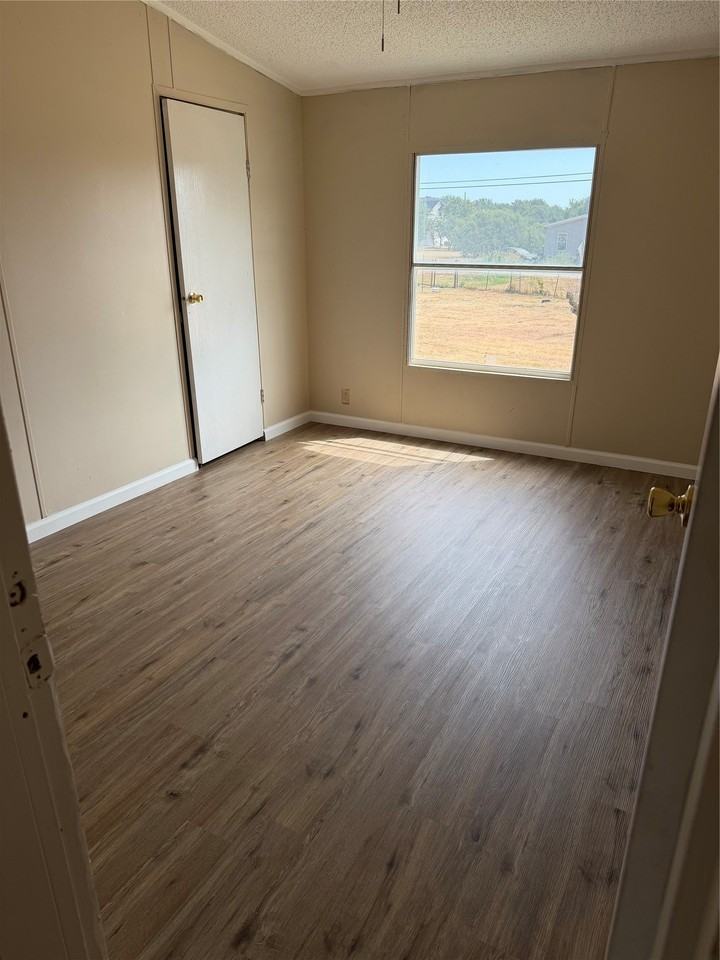 143 Summit Ridge Ln - Photo 5 of 19