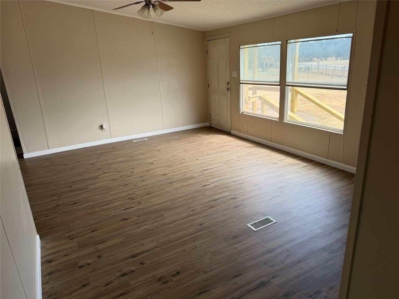 143 Summit Ridge Ln - Photo 6 of 19