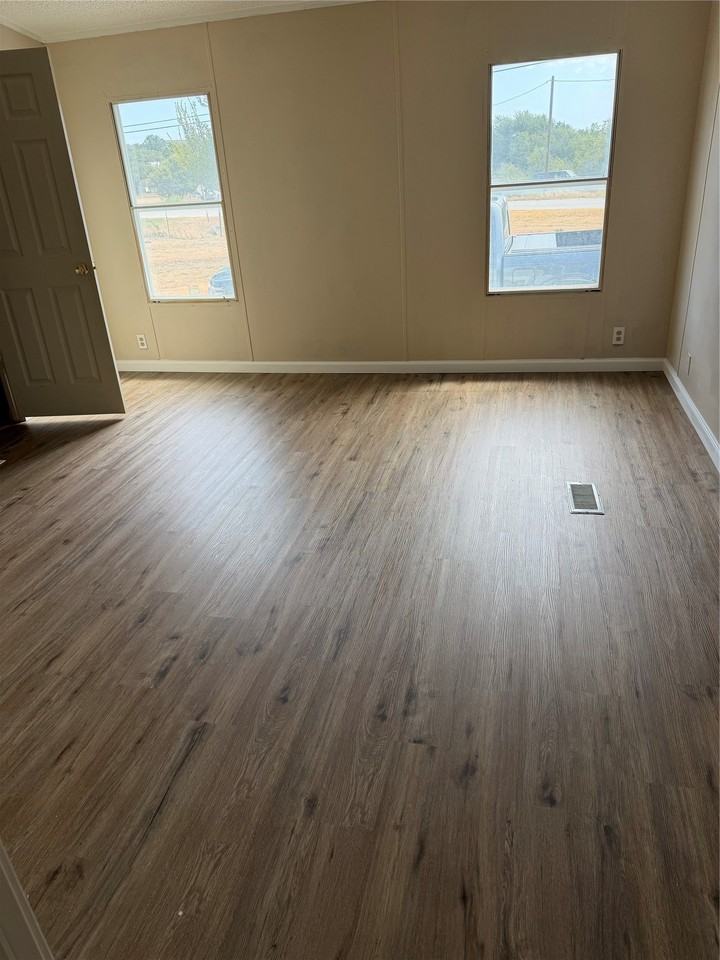 143 Summit Ridge Ln - Photo 7 of 19