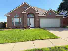 4916 Drexel Dr - Photo 1 of 1