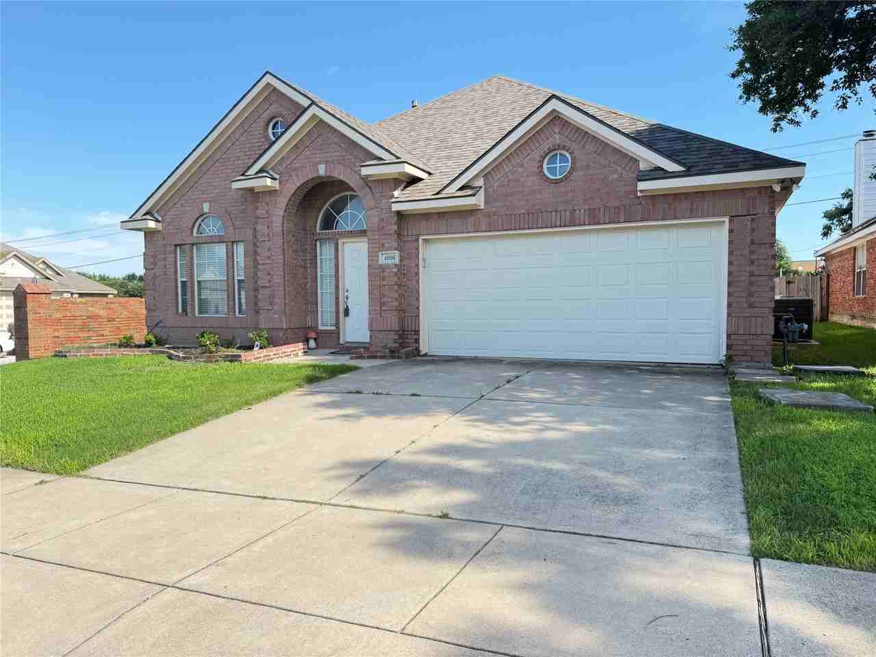 4916 Drexel Dr - Photo 2 of 23
